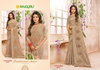 New Indra By Rajguru Cotton Daily Wear Saree Wholesale Price In Surat